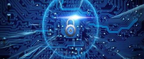 密码技术筑起电力物联网安全“防火