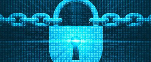 揭秘CISA——保护关键基础设施免受网络威胁的新联邦机构