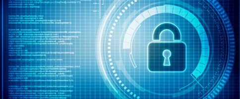 为提高网络安全性，美国防创新委员会敦促DoD实施零信任架构