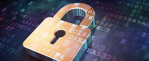 美国国务院提议成立网络安全和新技术局